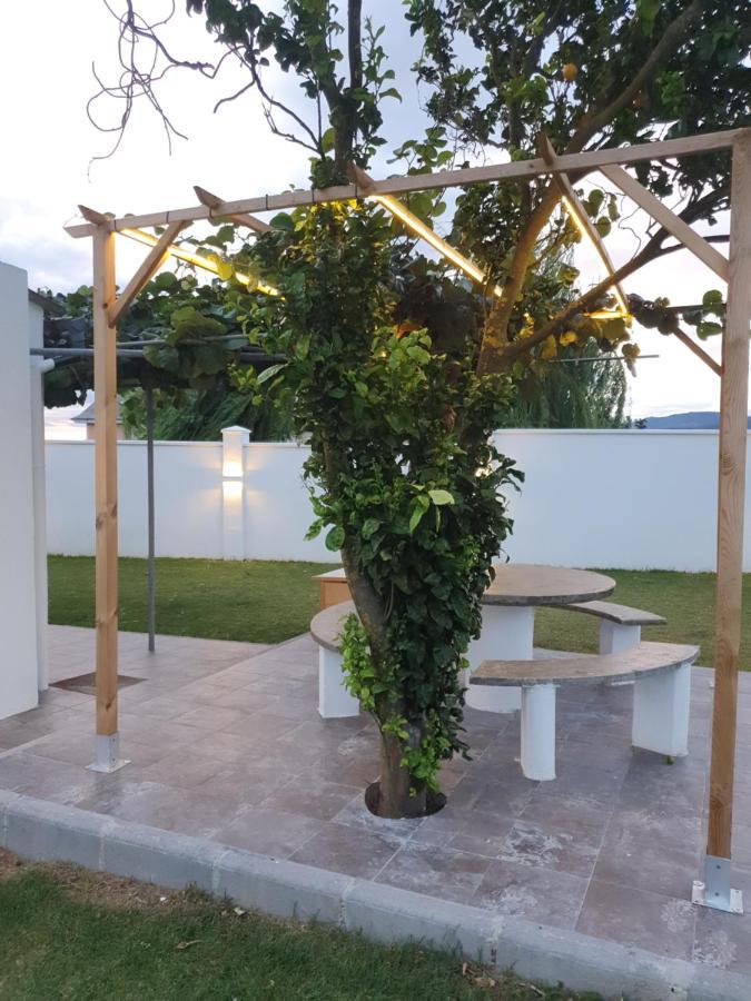 Casa Flor Delfin * Ribadeo