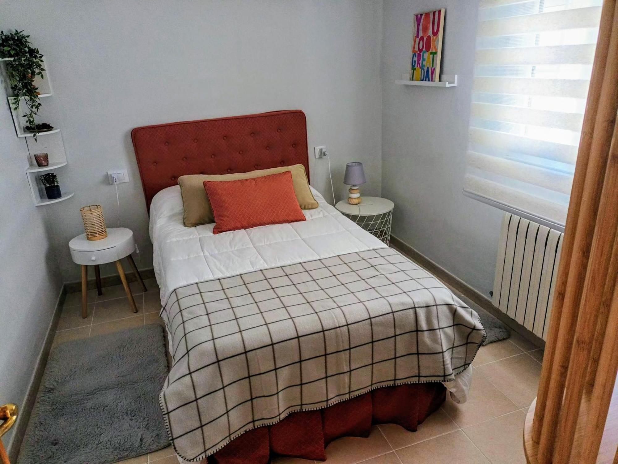 Casa Flor Delfin * Ribadeo
